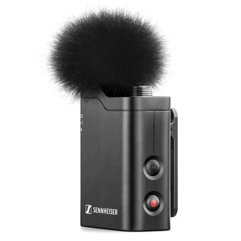 Sennheiser Profile Kit sans Fil à 2 Canaux