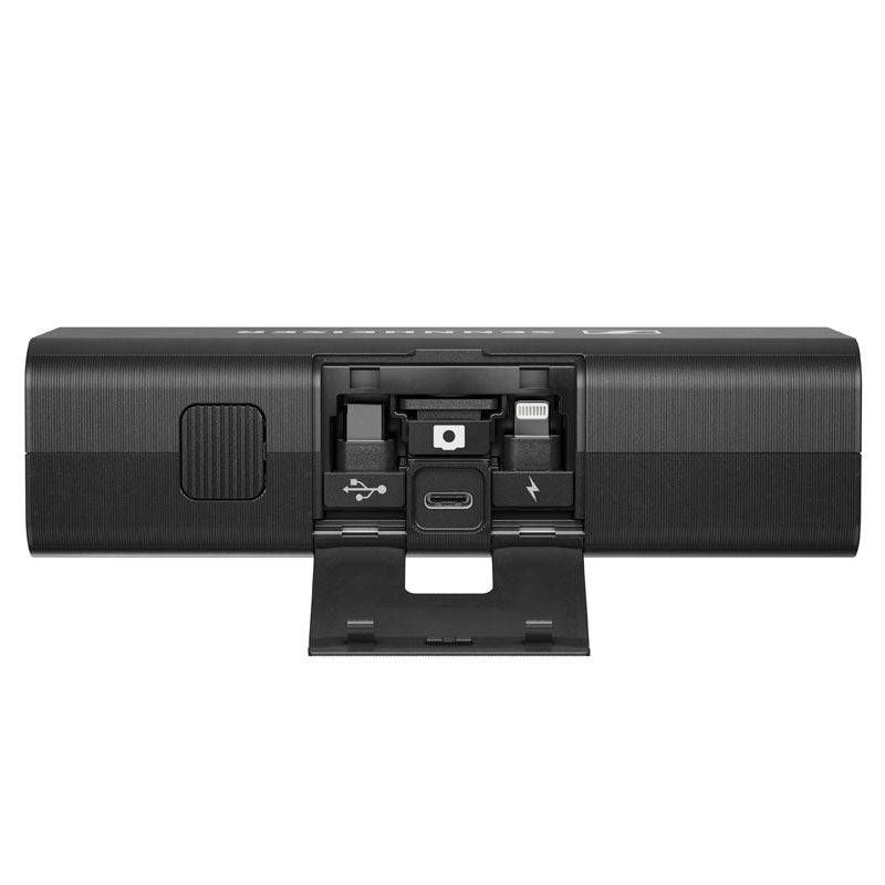Sennheiser Profile Kit sans Fil à 2 Canaux