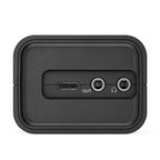 Sennheiser Profile Kit sans Fil à 2 Canaux
