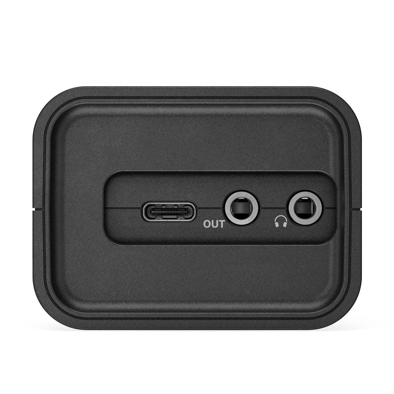 Sennheiser Profile Kit sans Fil à 2 Canaux
