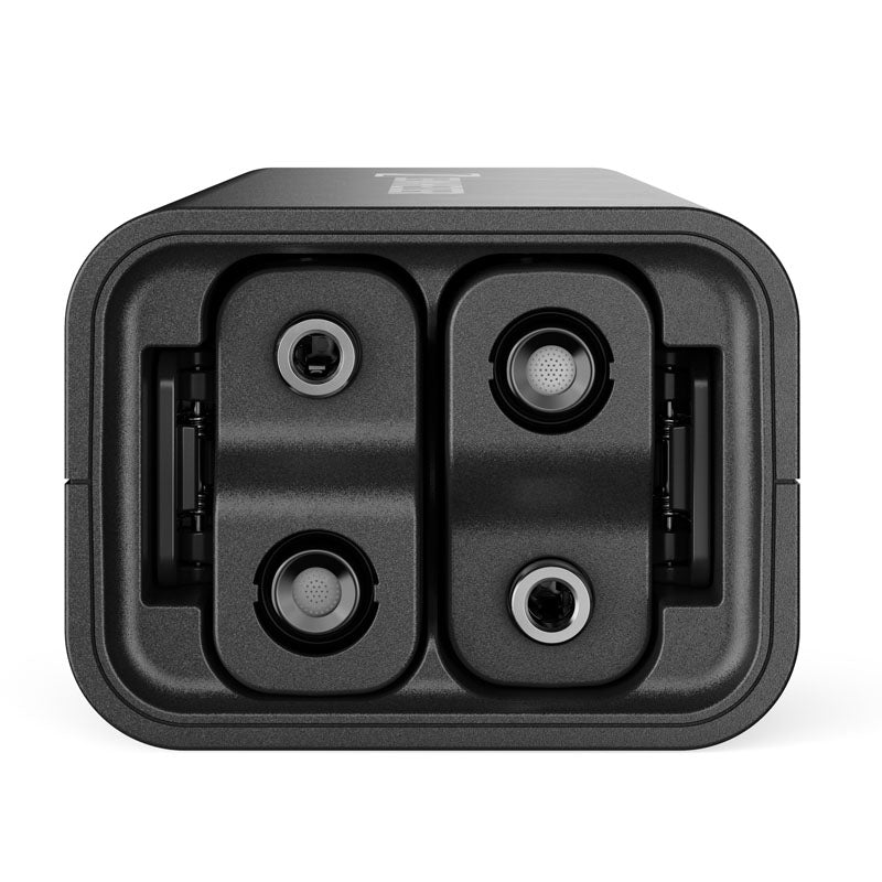 Sennheiser Profile Kit sans Fil à 2 Canaux