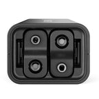 Sennheiser Profile Kit sans Fil à 2 Canaux