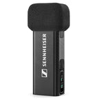 Sennheiser Profile Kit sans Fil à 2 Canaux