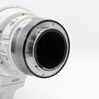 Canon RF 400mm F/2.8L IS USM occasion