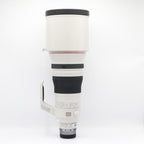 Canon RF 400mm F/2.8L IS USM occasion