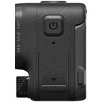 Insta360 Ace Pro 2 Dual Battery Bundle