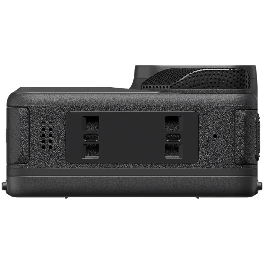 Insta360 Ace Pro 2 Dual Battery Bundle