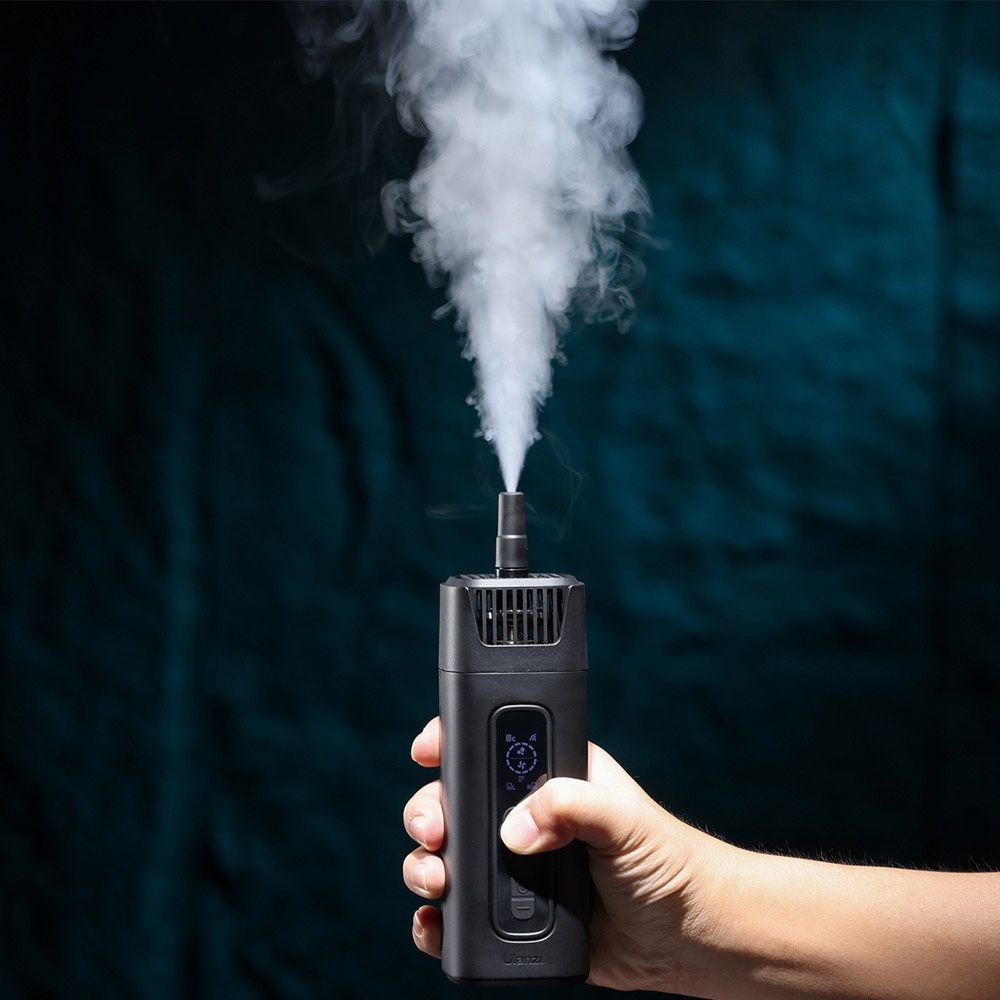 Ulanzi Fluid für FM01 FILMOG Ace Nebelmaschine