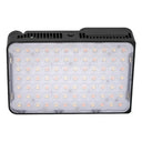amaran Ace 25x charbon de bois