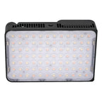 amaran Ace 25x charbon de bois
