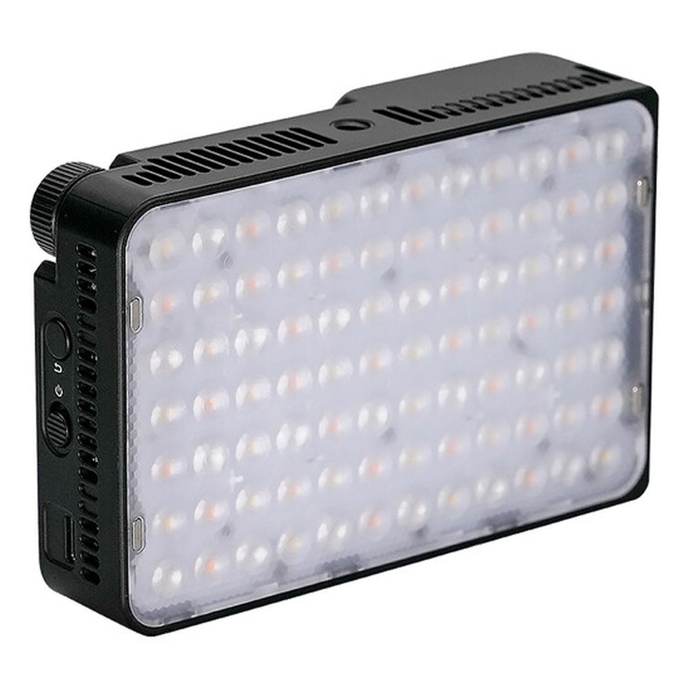amaran Ace 25x charbon de bois