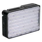 amaran Ace 25x charbon de bois