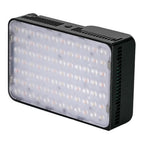 amaran Ace 25x charbon de bois