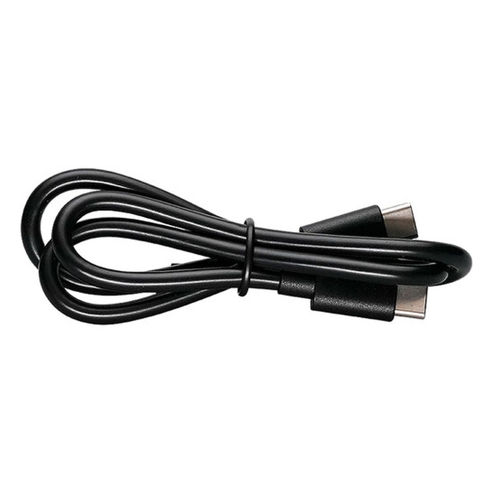 amaran Ace 25x charbon de bois