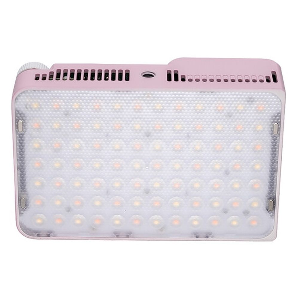 amaran Ace 25x rosa