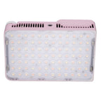 amaran Ace 25x rosa