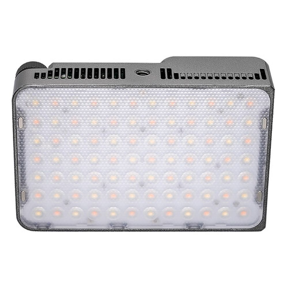 amaran Ace 25x Silber