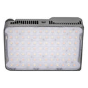 amaran Ace 25x Silber