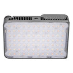 amaran Ace 25x Silber