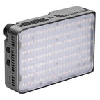amaran Ace 25x Silber