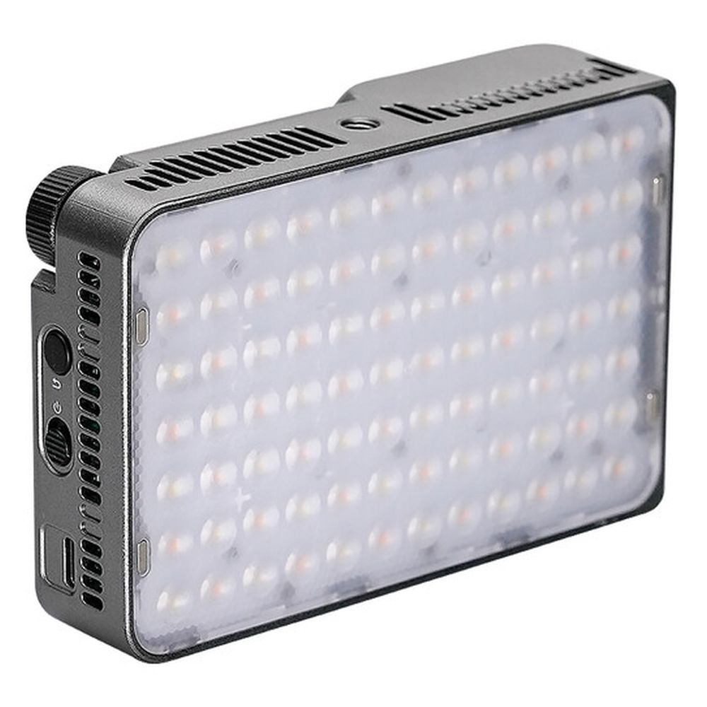 amaran Ace 25x Silber