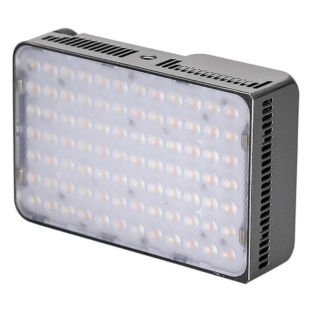 amaran Ace 25x Silber