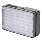 amaran Ace 25x Silber