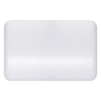 amaran Ace 25x Silber