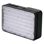 amaran Ace 25c Holzkohle
