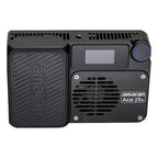 amaran Ace 25x Kit charbon de bois