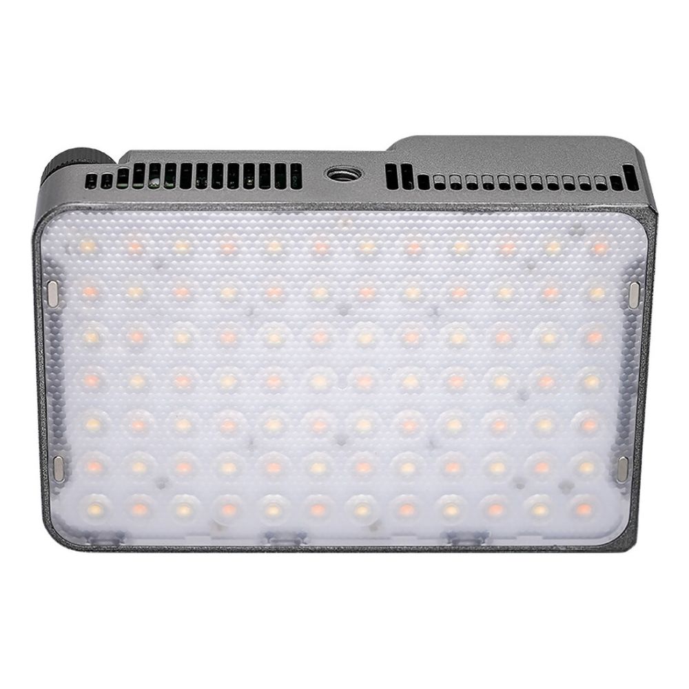 amaran Ace 25x Kit argent