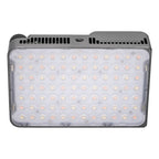 amaran Ace 25x Kit argent
