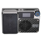 amaran Ace 25x Kit argent