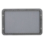 amaran Ace 25x Kit argent