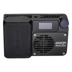 amaran Ace 25c Kit charbon de bois