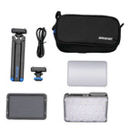 amaran Ace 25c Kit silber