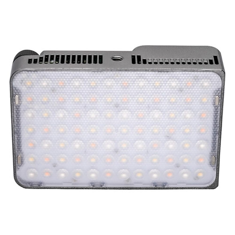 amaran Ace 25c Kit silber