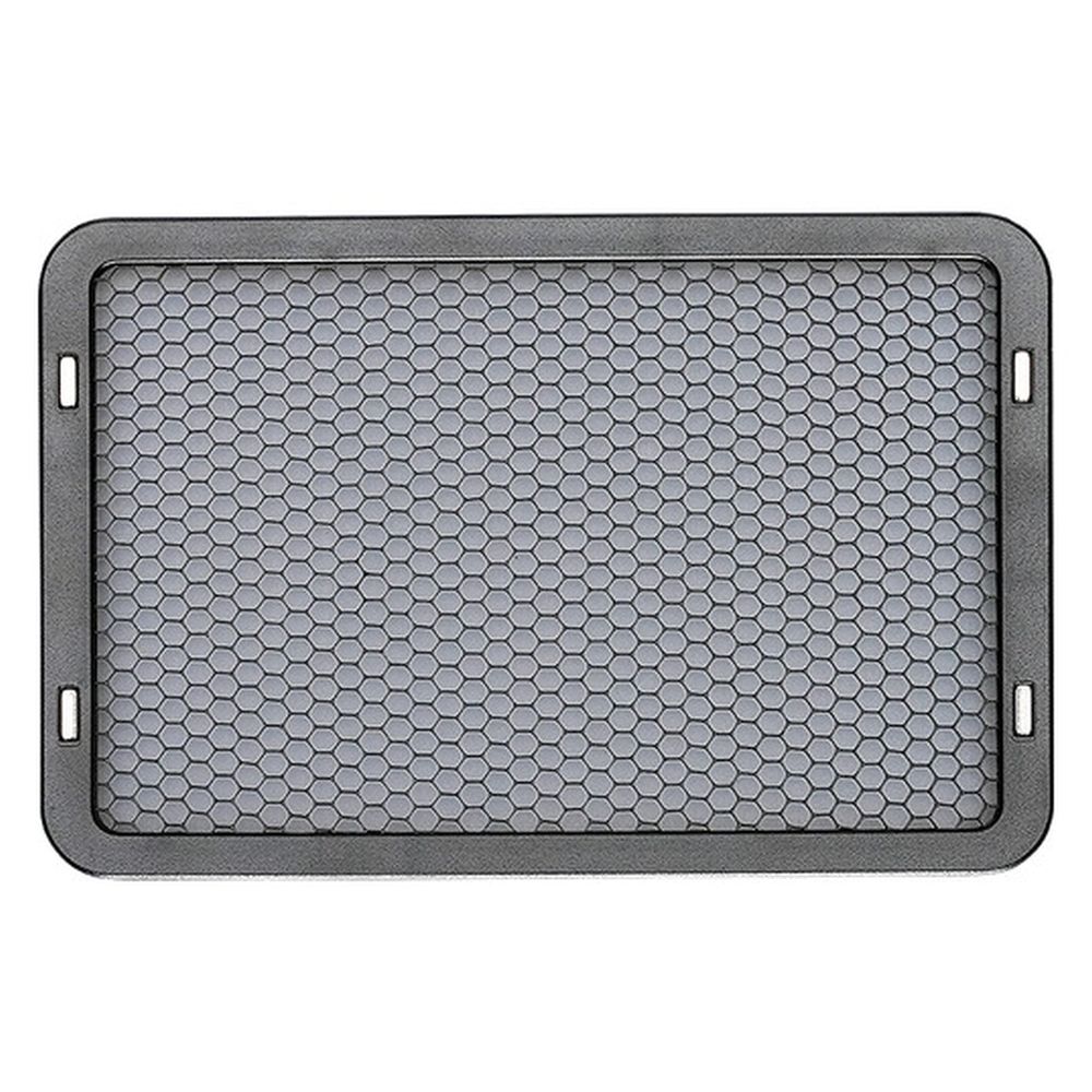 amaran Ace 25c Kit silber