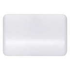amaran Ace 25c Kit silber