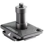 Westcott M6 Multi Mount Stativplatte