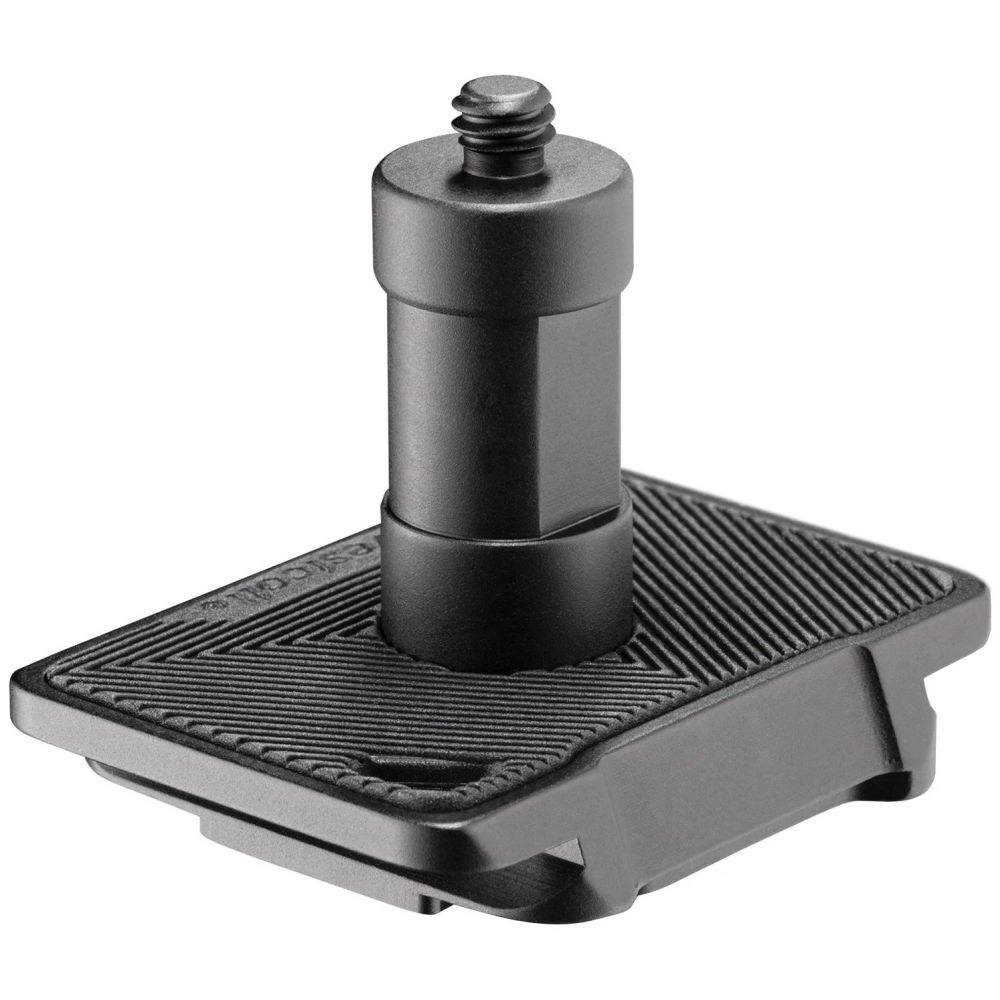 Westcott M6 Multi Mount Stativplatte