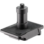 Westcott M6 Multi Mount Stativplatte