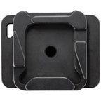 Westcott M6 Multi Mount Stativplatte