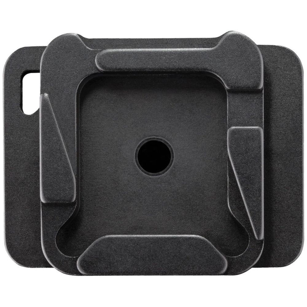 Westcott M6 Multi Mount Stativplatte