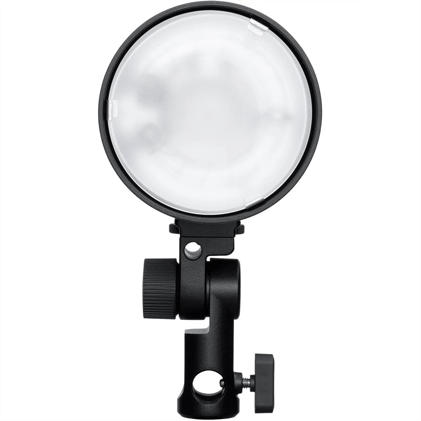 Profoto 901071 D30