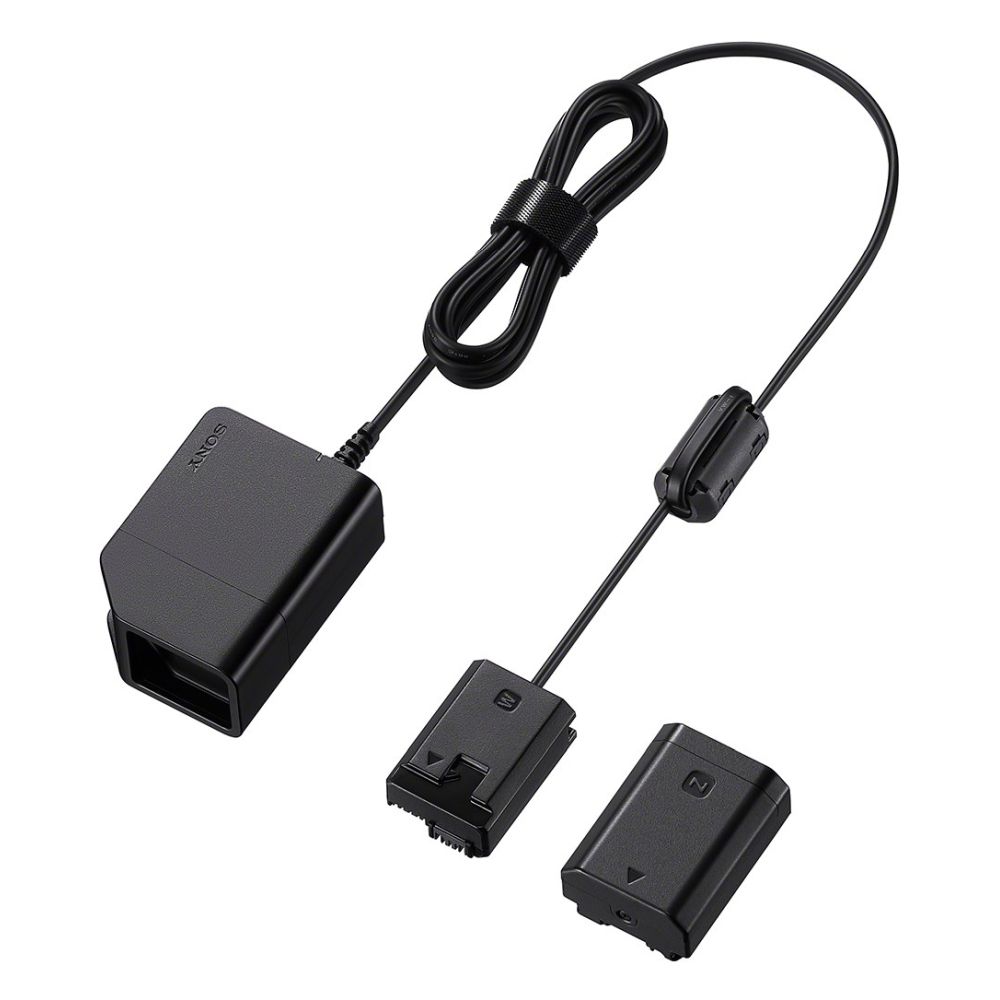 Sony Coupleur DC DC-C1