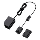 Sony Coupleur DC DC-C1