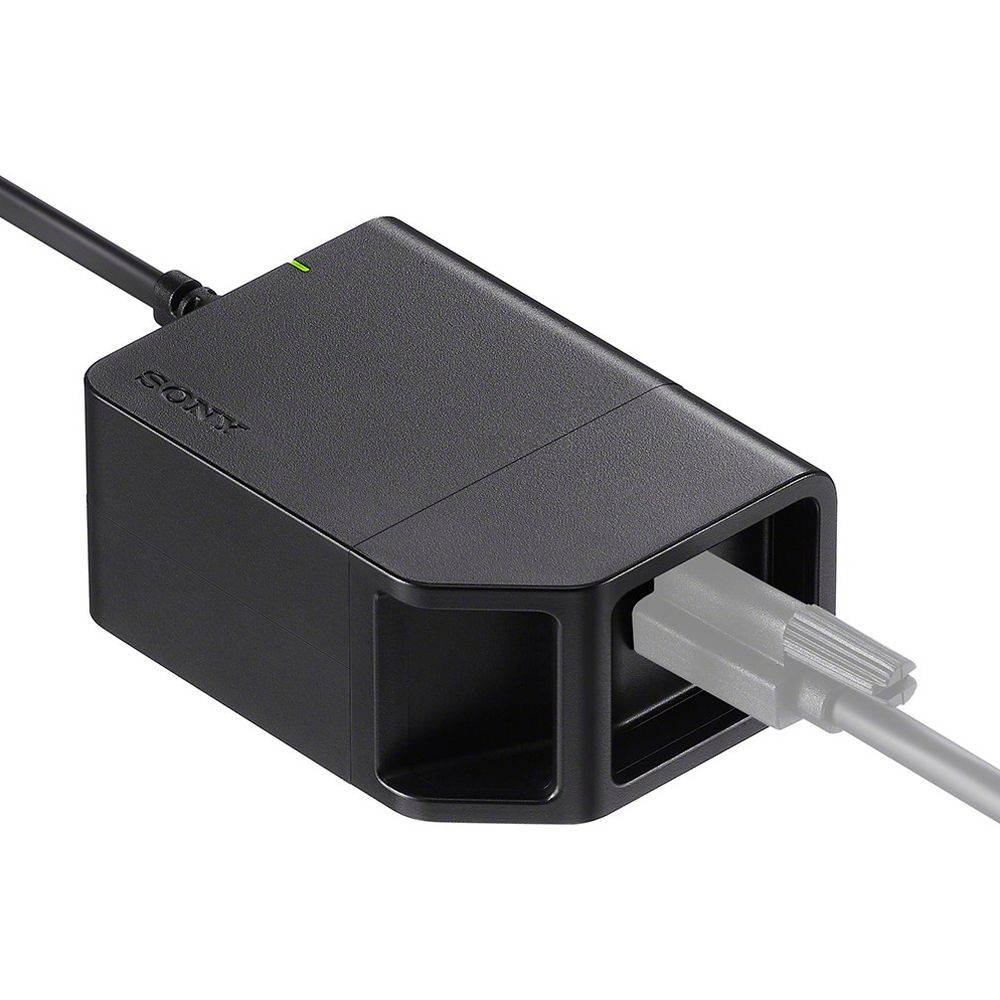Sony Coupleur DC DC-C1