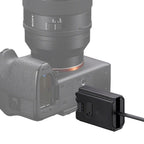 Sony Coupleur DC DC-C1