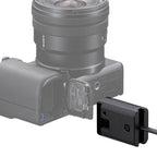 Sony Coupleur DC DC-C1